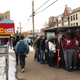 Illustration for article titled The Best Halal Cart In NYC